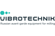 Vibrotechnik LLC