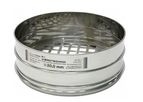 Vibrotechnik - Model S 30/100 - Laboratory Sieve
