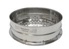 Vibrotechnik - Model S 40/140 - Laboratory Sieve