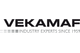 Vekamaf Services B.V