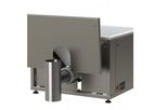 Vekamaf - Feeder with Flexible Wall Hopper
