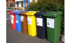 Environmental Protection2019