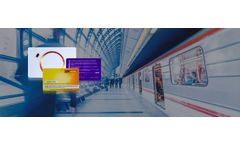 Life Cycle Management of RFID Cards Products