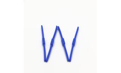 The Application Range of RFID Tags