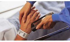 Small Wristband Solved the Big Medical Problem