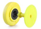 Star-Trend - RFID Animal Tags