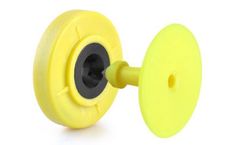 Star-Trend - RFID Animal Tags