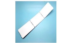 Star-Trend - RFID Paper Tickets