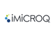 IMICROQ, S.L.