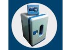 QFast - Integrated Analytical Detection Platform System