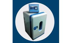 QFast - Integrated Analytical Detection Platform System