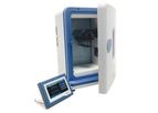 in-QFast MBI - Incubator