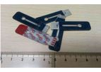 IMICROQ - Bio Sensors
