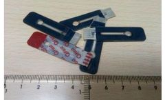 IMICROQ - Bio Sensors