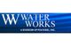 Water Works, Div. of Polydisc, Inc