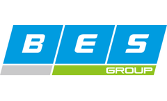 BES - Electrolytic Hydrogen Technology