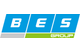 Biotek Environmental Science Ltd.  