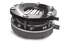 BES - Model EOG - Electrolytic Ozone Generator