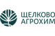 Schelkovo Agrohim