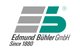 Edmund Bühler GmbH