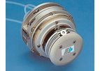 Edmund-Bühler - Model HDK S1 - High- and Low-Temperature Chamber