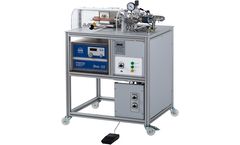 Edmund-Bühler - Copper Boat