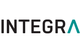 Integra Biosciences AG