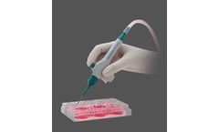 Vacuboy - Aspiration Systems