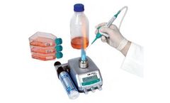 Fireboy - Safety Bunsen Burner