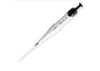 Evolve - Manual Pipettes