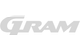 Gram Commercial A/S