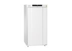 BioCompact II - Model 310 - General Purpose Biomaterial Under Stable Conditions Cabinet