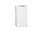 BioCompact - Model 310 - General Purpose Biomaterial Under Stable Conditions Cabinet