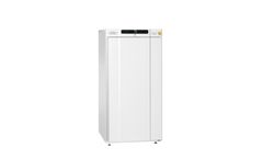 BioCompact - Model 310 - General Purpose Biomaterial Under Stable Conditions Cabinet