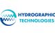 Hydrographic Technologies Pty Ltd