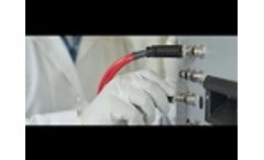 Solida Biotech Video