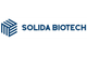 Solida Biotech GmBH