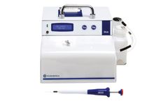 Solida-Biotech - Multi-Assay Analysers