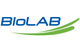 Biolab Scientific Limited