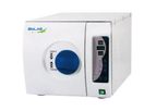 Biolab - Model BADT-101 - Dental Autoclaves