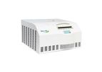Biolab - Model BBRC-101 - Blood Bank Refrigerated Centrifuge