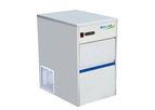 Biolab - Model BIBU-101 - Bullet Ice Maker