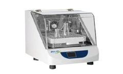 Biolab - Model BSBT-101 - Benchtop Shaking Incubator