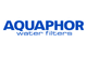 Aquaphor