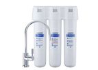 Crystal - Model ECO - Microfiltration Cartridge Under-Counter Water Systems