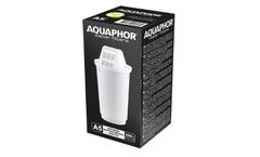 Aquaphor - Model A5 - Replacement Filters