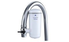 Topaz - Faucet Filters