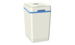 Aquaphor - Model 800 - Water Softeners