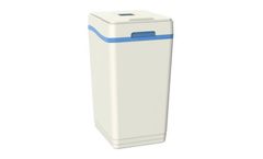 Aquaphor - Model 1000 - Water Softeners