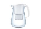 Onyx - Country Style Filter Jug